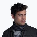 Chusta wielofunkcyjna BUFF Original Ecostretch anira graphite 5