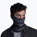 Chusta wielofunkcyjna BUFF Original Ecostretch anira graphite 6