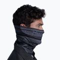 Chusta wielofunkcyjna BUFF Original Ecostretch anira graphite 7