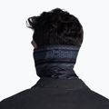 Chusta wielofunkcyjna BUFF Original Ecostretch anira graphite 8