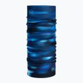 Chusta wielofunkcyjna BUFF Original Ecostretch shading blue