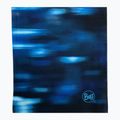 Chusta wielofunkcyjna BUFF Original Ecostretch shading blue 2