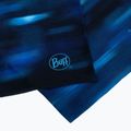 Chusta wielofunkcyjna BUFF Original Ecostretch shading blue 3