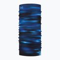 Chusta wielofunkcyjna BUFF Original Ecostretch shading blue 4