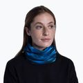 Chusta wielofunkcyjna BUFF Original Ecostretch shading blue 5
