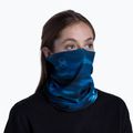 Chusta wielofunkcyjna BUFF Original Ecostretch shading blue 6