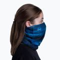 Chusta wielofunkcyjna BUFF Original Ecostretch shading blue 7