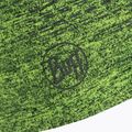 Czapka zimowa BUFF Dryflx fluor yellow 3