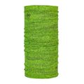 Chusta wielofunkcyjna BUFF Dryflx fluor yellow