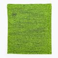 Chusta wielofunkcyjna BUFF Dryflx fluor yellow 2