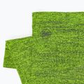 Chusta wielofunkcyjna BUFF Dryflx fluor yellow 3