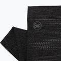 Chusta wielofunkcyjna BUFF Dryflx solid black 3