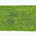 Opaska na głowę BUFF Dryflx yellow fluor/yellow fluor 2