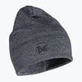 Czapka zimowa BUFF Midweight Merino Wool light grey