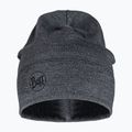 Czapka zimowa BUFF Midweight Merino Wool light grey 2
