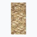 Chusta wielofunkcyjna BUFF Coolnet UV pixels desert sand 2