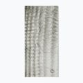 Chusta wielofunkcyjna BUFF Coolnet UV benefish grey 2