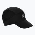 Czapka z daszkiem BUFF Pack Speed Solid black