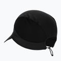 Czapka z daszkiem BUFF Pack Speed Solid black 3