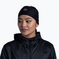 Opaska na głowę BUFF Coolnet UV Wide black 2