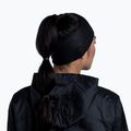 Opaska na głowę BUFF Coolnet UV Wide black 3
