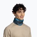 Chusta wielofunkcyjna BUFF Coolnet UV camino peninsula 3