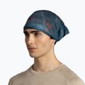Chusta wielofunkcyjna BUFF Coolnet UV camino peninsula 4