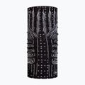 Chusta wielofunkcyjna BUFF Original EcoStretch black 3