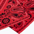 Chusta wielofunkcyjna BUFF Original Ecostretch new cashmere red 3