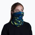 Chusta wielofunkcyjna BUFF Original Ecostretch elektrik blue 6