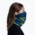 Chusta wielofunkcyjna BUFF Original Ecostretch elektrik blue 7