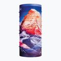 Chusta wielofunkcyjna BUFF Mountain Collection Original matterhorn multicolor