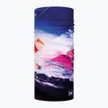 Chusta wielofunkcyjna BUFF Mountain Collection Original matterhorn multicolor 2