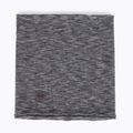 Komin BUFF Heavyweight Merino Wool fog/grey 2