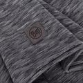 Komin BUFF Heavyweight Merino Wool fog/grey 3