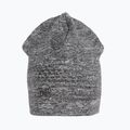 Czapka zimowa BUFF Dryflx light grey/light grey 2