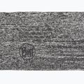 Opaska na głowę BUFF Dryflx light grey/light grey 2