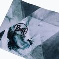 Opaska na głowę BUFF Tech Fleece hatay grey 3