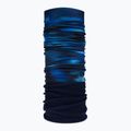 Chusta wielofunkcyjna BUFF Polar 2021 shading blue