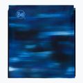 Chusta wielofunkcyjna BUFF Polar 2021 shading blue 2