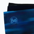 Chusta wielofunkcyjna BUFF Polar 2021 shading blue 3