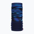 Chusta wielofunkcyjna BUFF Polar 2021 shading blue 4