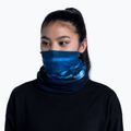 Chusta wielofunkcyjna BUFF Polar 2021 shading blue 5