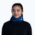 Chusta wielofunkcyjna BUFF Polar 2021 shading blue 6
