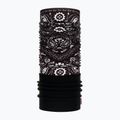 Chusta wielofunkcyjna BUFF Polar new cashmere black
