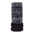Chusta wielofunkcyjna BUFF Polar aletsch blue