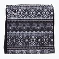 Chusta wielofunkcyjna BUFF Polar aletsch blue 2