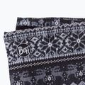 Chusta wielofunkcyjna BUFF Polar aletsch blue 3