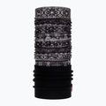 Chusta wielofunkcyjna BUFF Polar aletsch blue 4