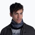 Chusta wielofunkcyjna BUFF Polar aletsch blue 5
